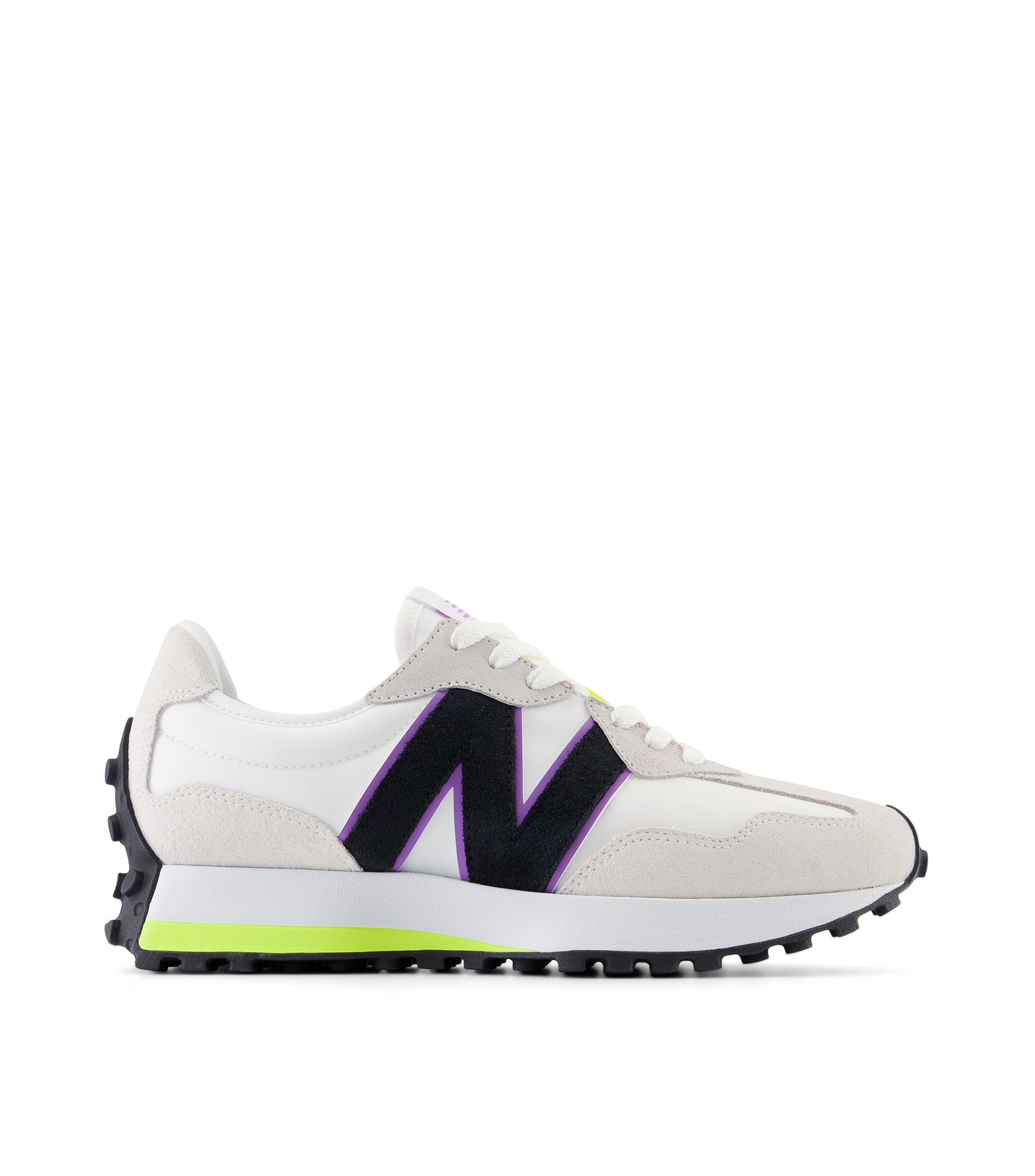 Tenis new balance palacio de hierro hot sale